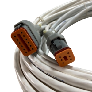 zf-marine-70259-40-clutch-wire-harness-40ft-for-zfpd-smartcommand-new-oem-rubby-pueyo-20260729-091242-668920