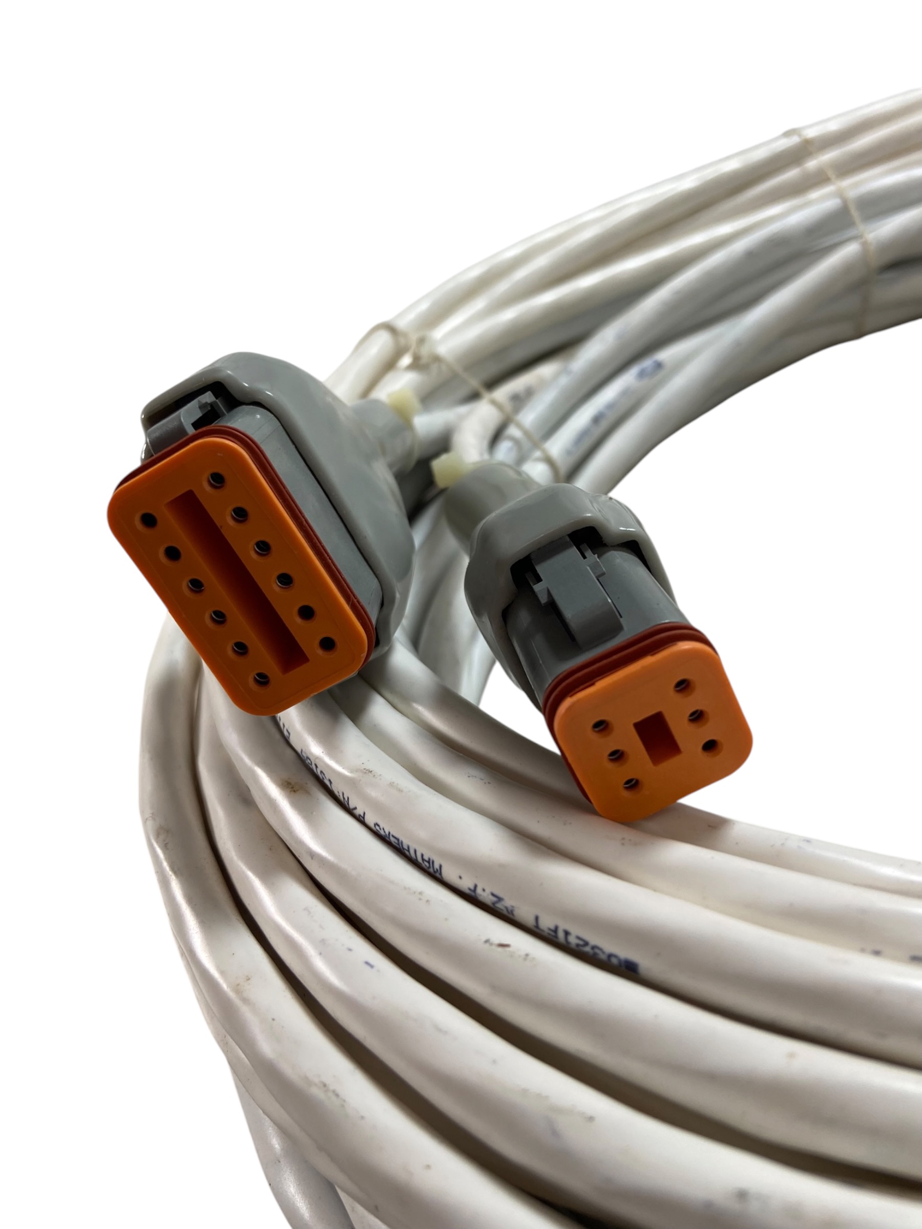 zf-marine-70259-40-clutch-wire-harness-40ft-for-zfpd-smartcommand-new-oem-rubby-pueyo-20260729-091242-668920