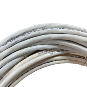 zf-marine-70259-40-clutch-wire-harness-40ft-for-zfpd-smartcommand-new-oem-rubby-pueyo-20260729-091244-878906