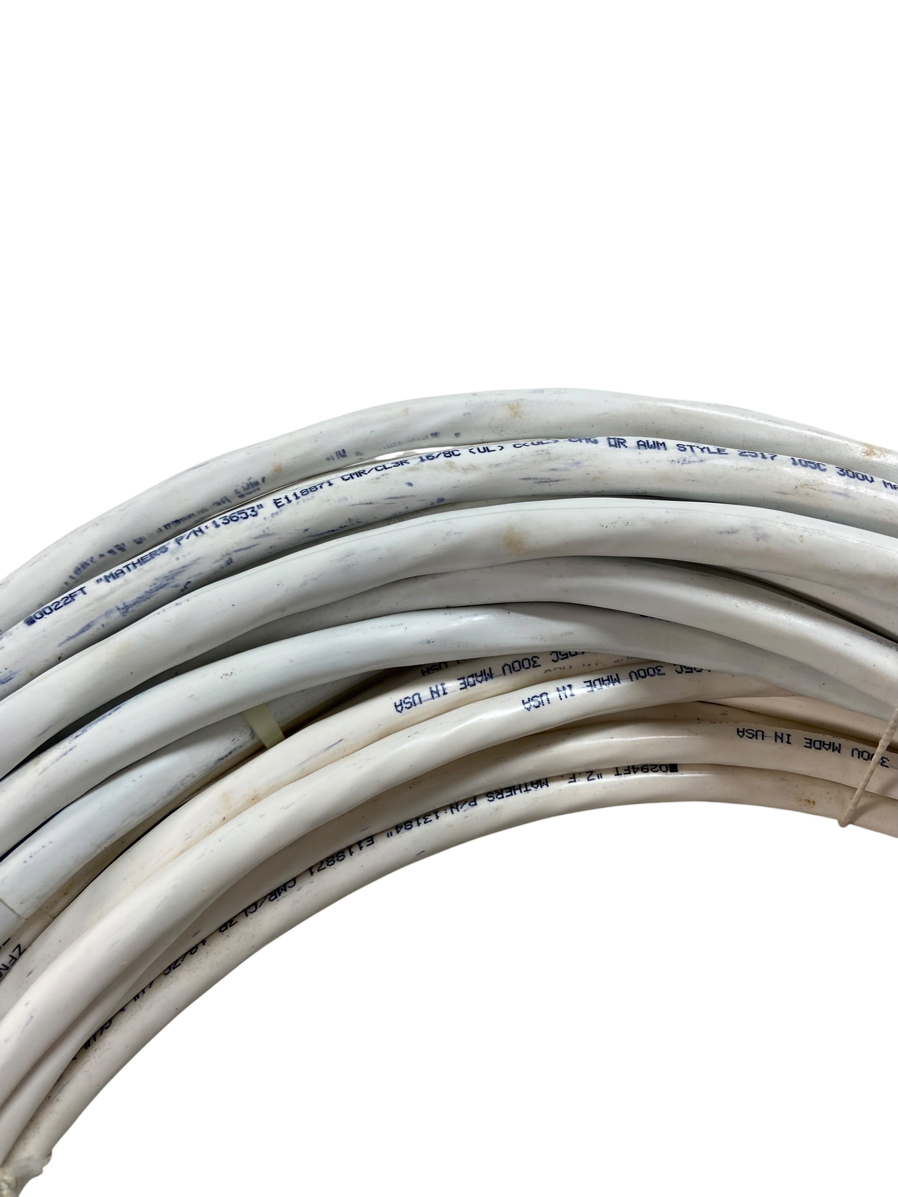 zf-marine-70259-40-clutch-wire-harness-40ft-for-zfpd-smartcommand-new-oem-rubby-pueyo-20260729-091244-878906