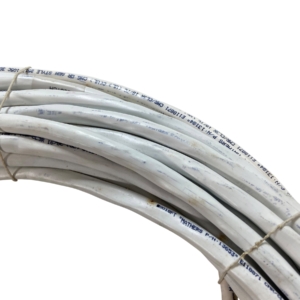 zf-marine-70259-40-clutch-wire-harness-40ft-for-zfpd-smartcommand-new-oem-rubby-pueyo-20260729-091247-31273