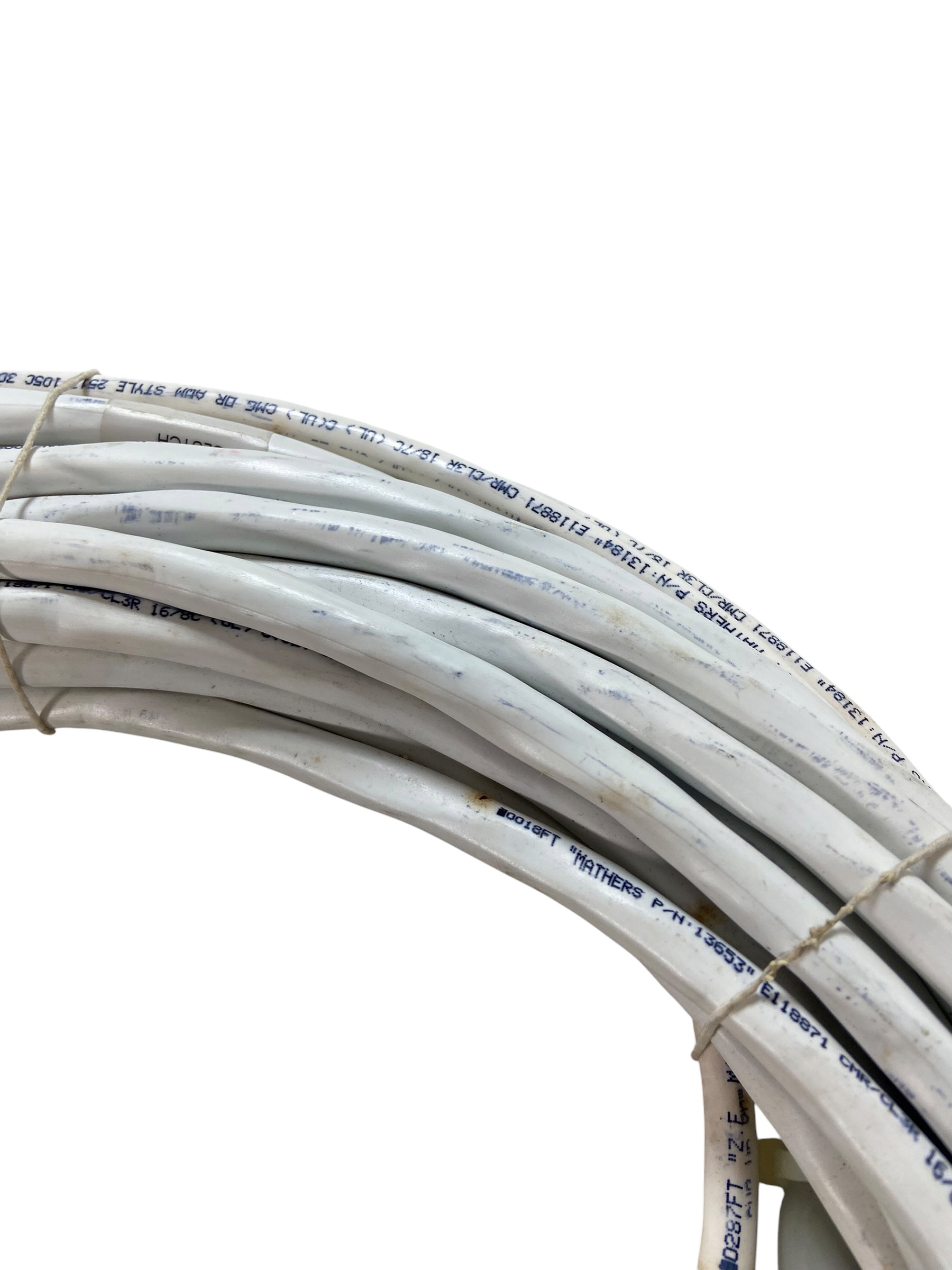 zf-marine-70259-40-clutch-wire-harness-40ft-for-zfpd-smartcommand-new-oem-rubby-pueyo-20260729-091247-31273