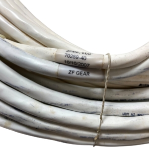 zf-marine-70259-40-clutch-wire-harness-40ft-for-zfpd-smartcommand-new-oem-rubby-pueyo-20260729-091249-253662