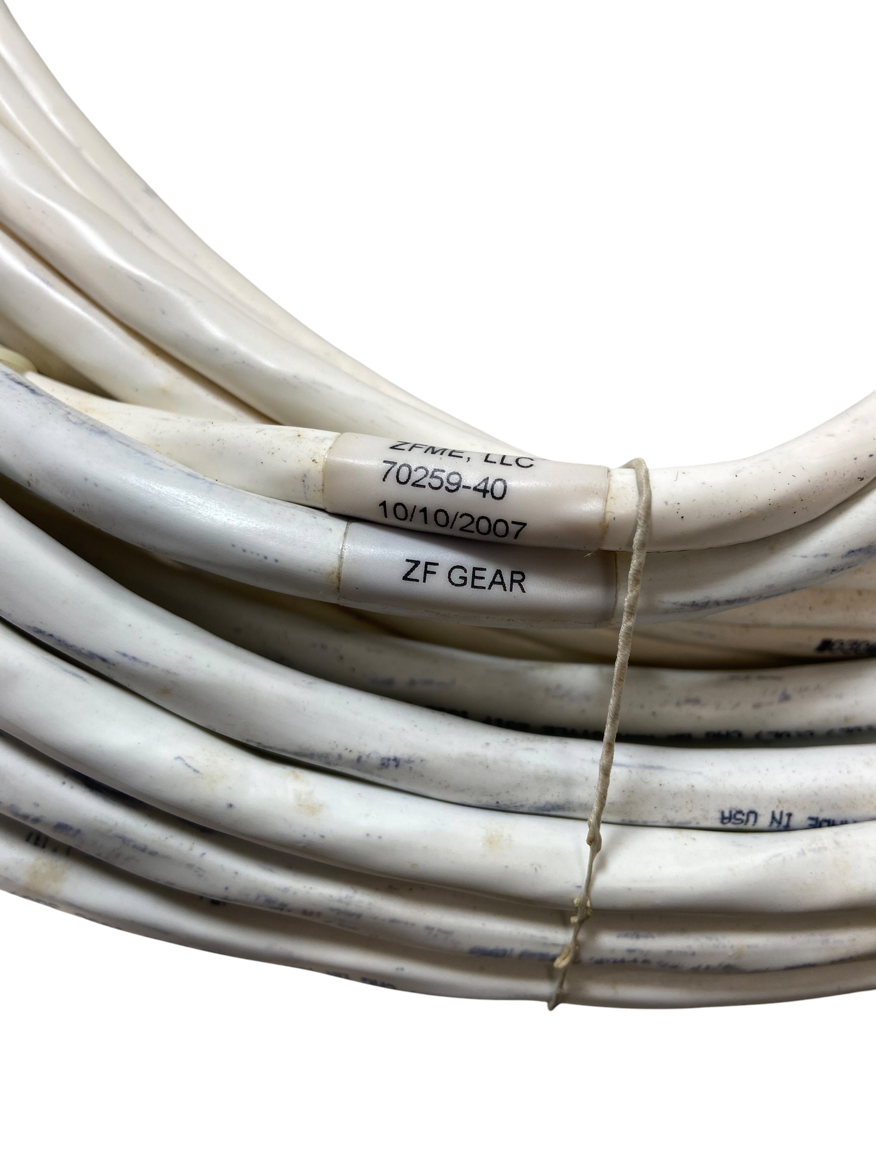 zf-marine-70259-40-clutch-wire-harness-40ft-for-zfpd-smartcommand-new-oem-rubby-pueyo-20260729-091249-253662