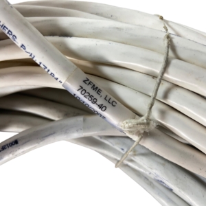 zf-marine-70259-40-clutch-wire-harness-40ft-for-zfpd-smartcommand-new-oem-rubby-pueyo-20260729-091251-461539