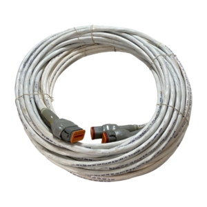 zf-marine-70259-40-clutch-wire-harness-40ft-for-zfpd-smartcommand-new-oem-rubby-pueyo-20260729-091253-636745