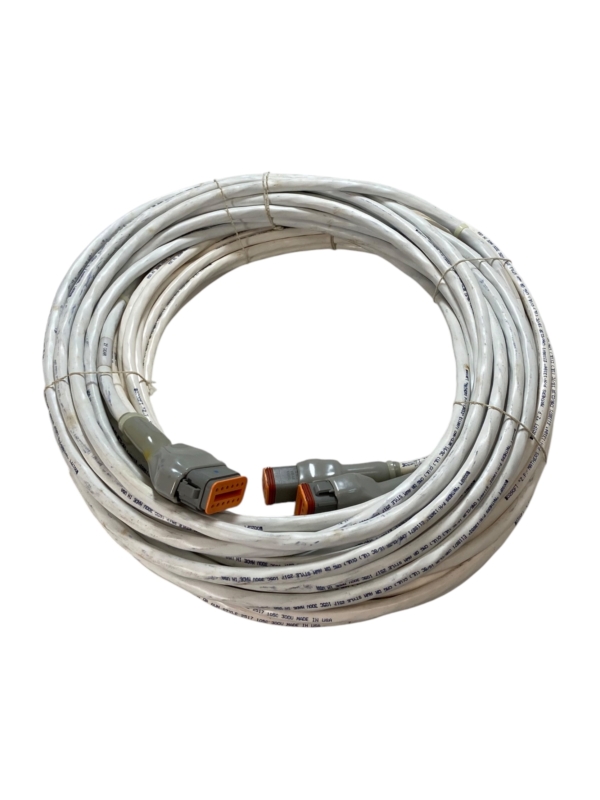 zf-marine-70259-40-clutch-wire-harness-40ft-for-zfpd-smartcommand-new-oem-rubby-pueyo-20260729-091253-636745