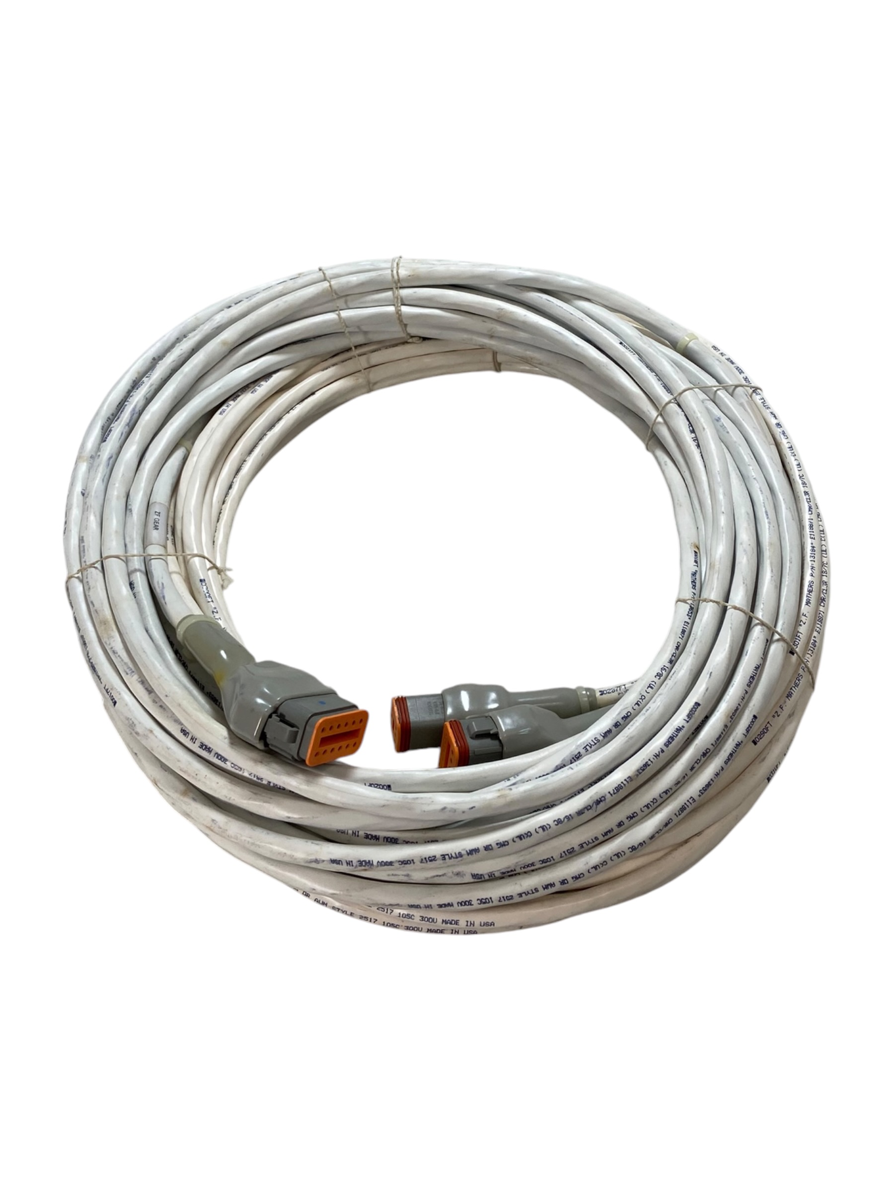 zf-marine-70259-40-clutch-wire-harness-40ft-for-zfpd-smartcommand-new-oem-rubby-pueyo-20260729-091253-636745
