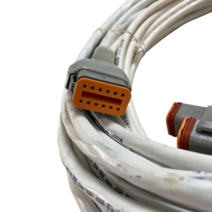 zf-marine-70259-40-clutch-wire-harness-40ft-for-zfpd-smartcommand-new-oem-rubby-pueyo-20260729-091255-797162