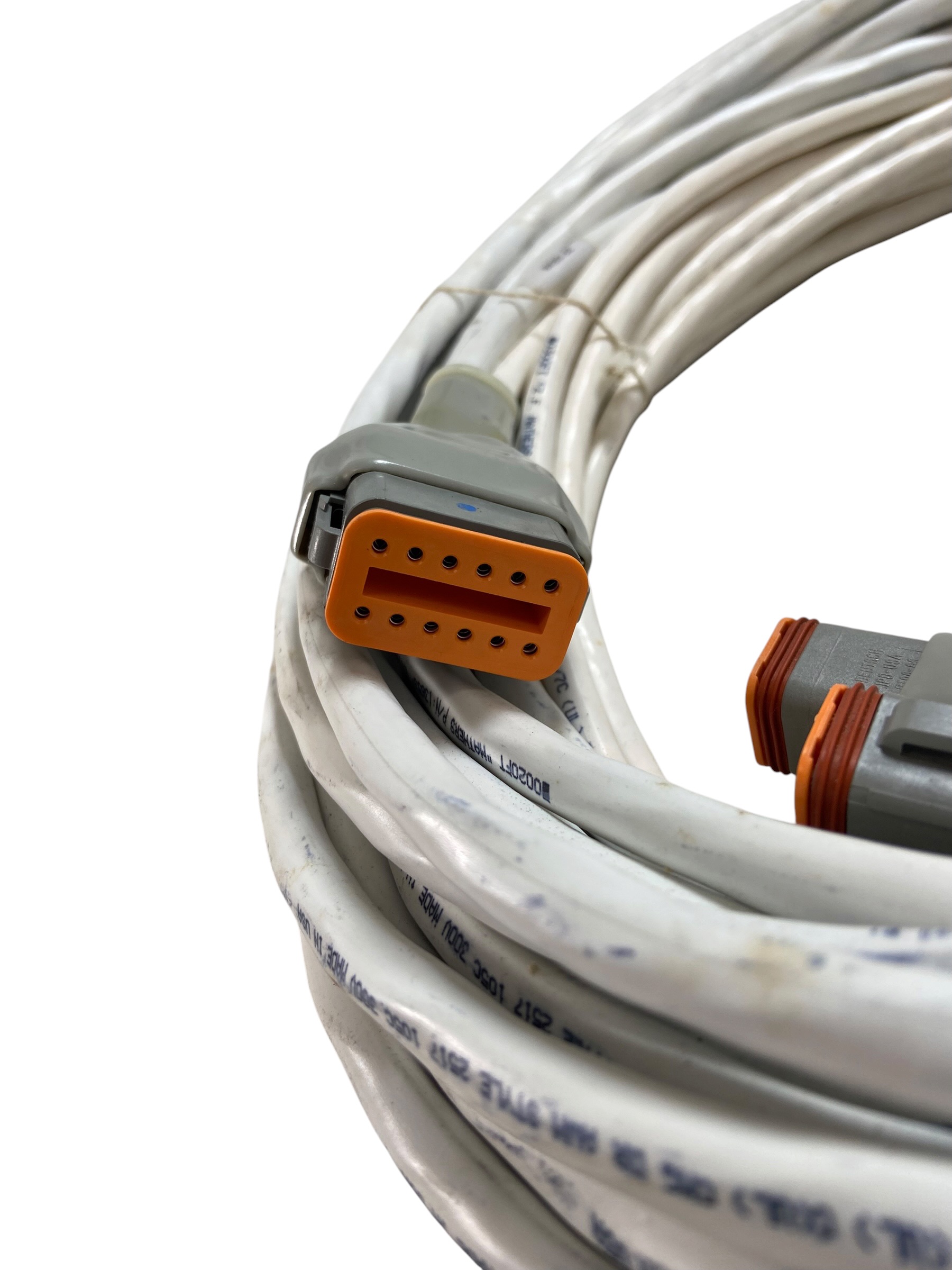 zf-marine-70259-40-clutch-wire-harness-40ft-for-zfpd-smartcommand-new-oem-rubby-pueyo-20260729-091255-797162