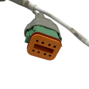 zf-marine-70261-5-can-bus-serial-communication-5-ft-wire-harnesses-oem-rubby-pueyo-20260731-123516-454078