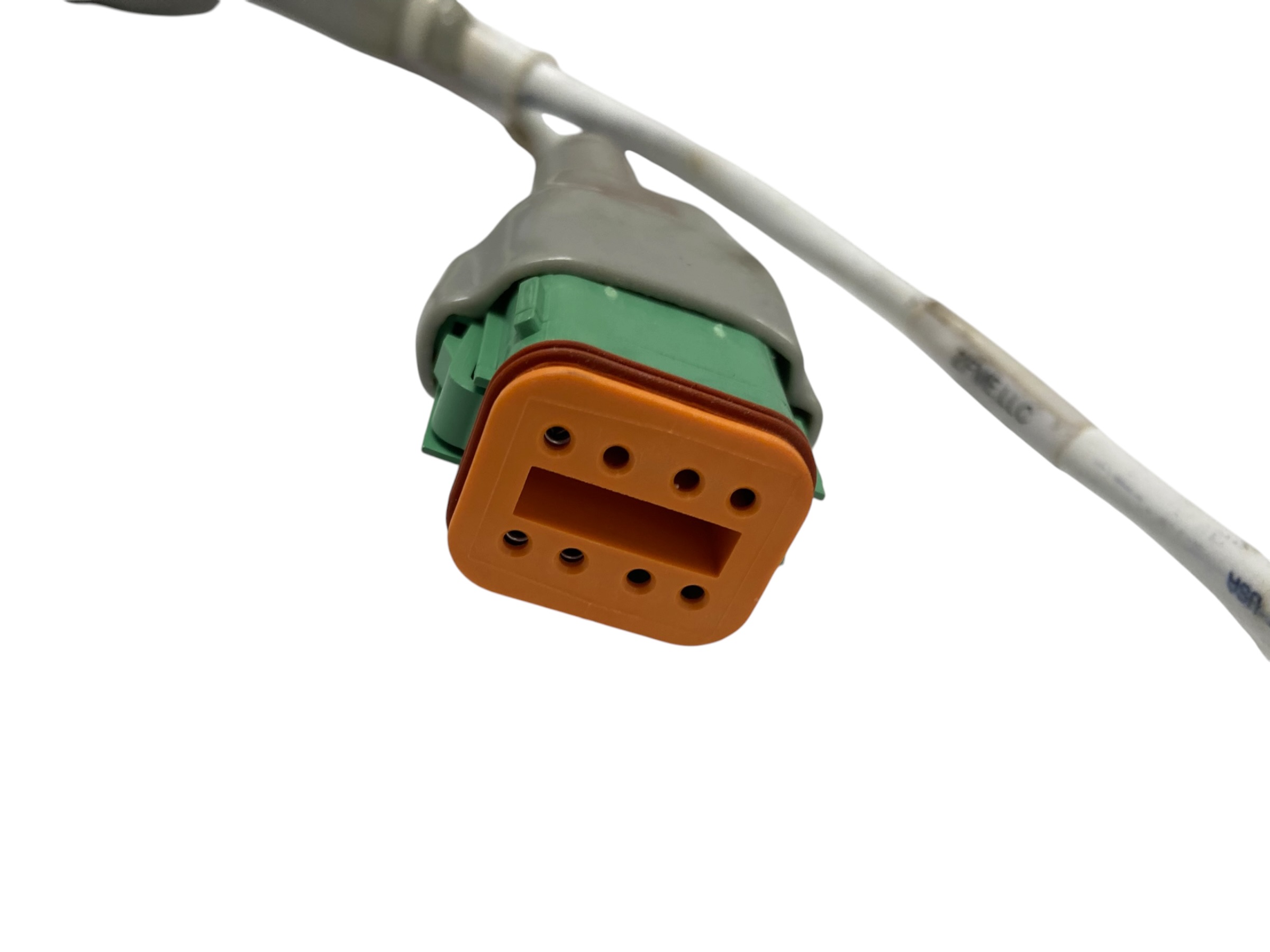 zf-marine-70261-5-can-bus-serial-communication-5-ft-wire-harnesses-oem-rubby-pueyo-20260731-123516-454078