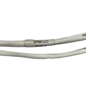 zf-marine-70261-5-can-bus-serial-communication-5-ft-wire-harnesses-oem-rubby-pueyo-20260731-123518-221233