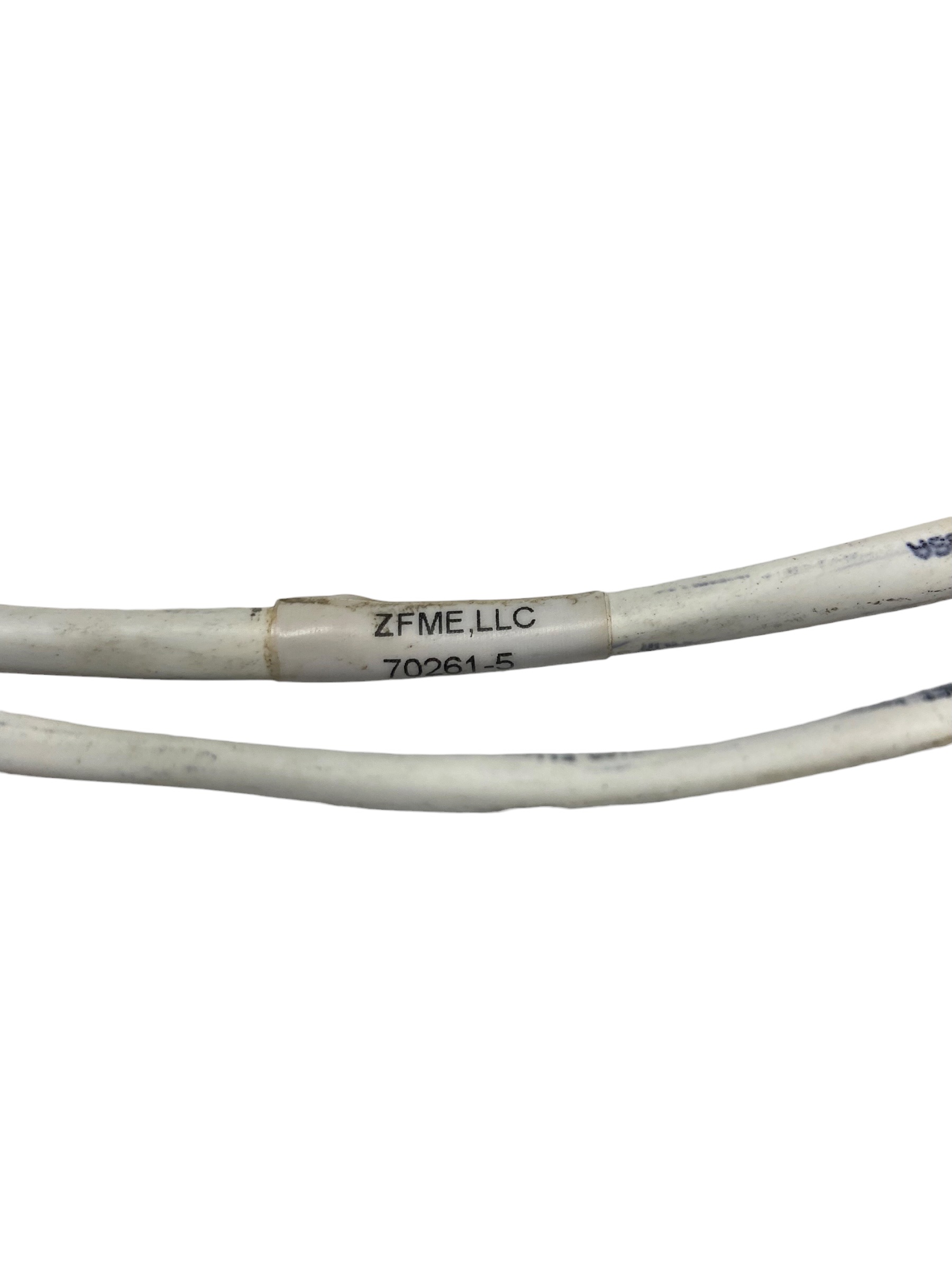zf-marine-70261-5-can-bus-serial-communication-5-ft-wire-harnesses-oem-rubby-pueyo-20260731-123518-221233