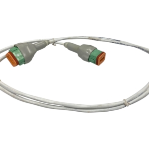 zf-marine-70261-5-can-bus-serial-communication-5-ft-wire-harnesses-oem-rubby-pueyo-20260731-123520-28625