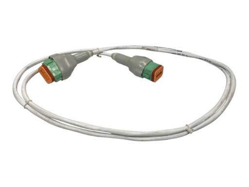 zf-marine-70261-5-can-bus-serial-communication-5-ft-wire-harnesses-oem-rubby-pueyo-20260731-123520-28625