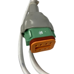 zf-marine-70261-5-can-bus-serial-communication-5-ft-wire-harnesses-oem-rubby-pueyo-20260731-123521-868568