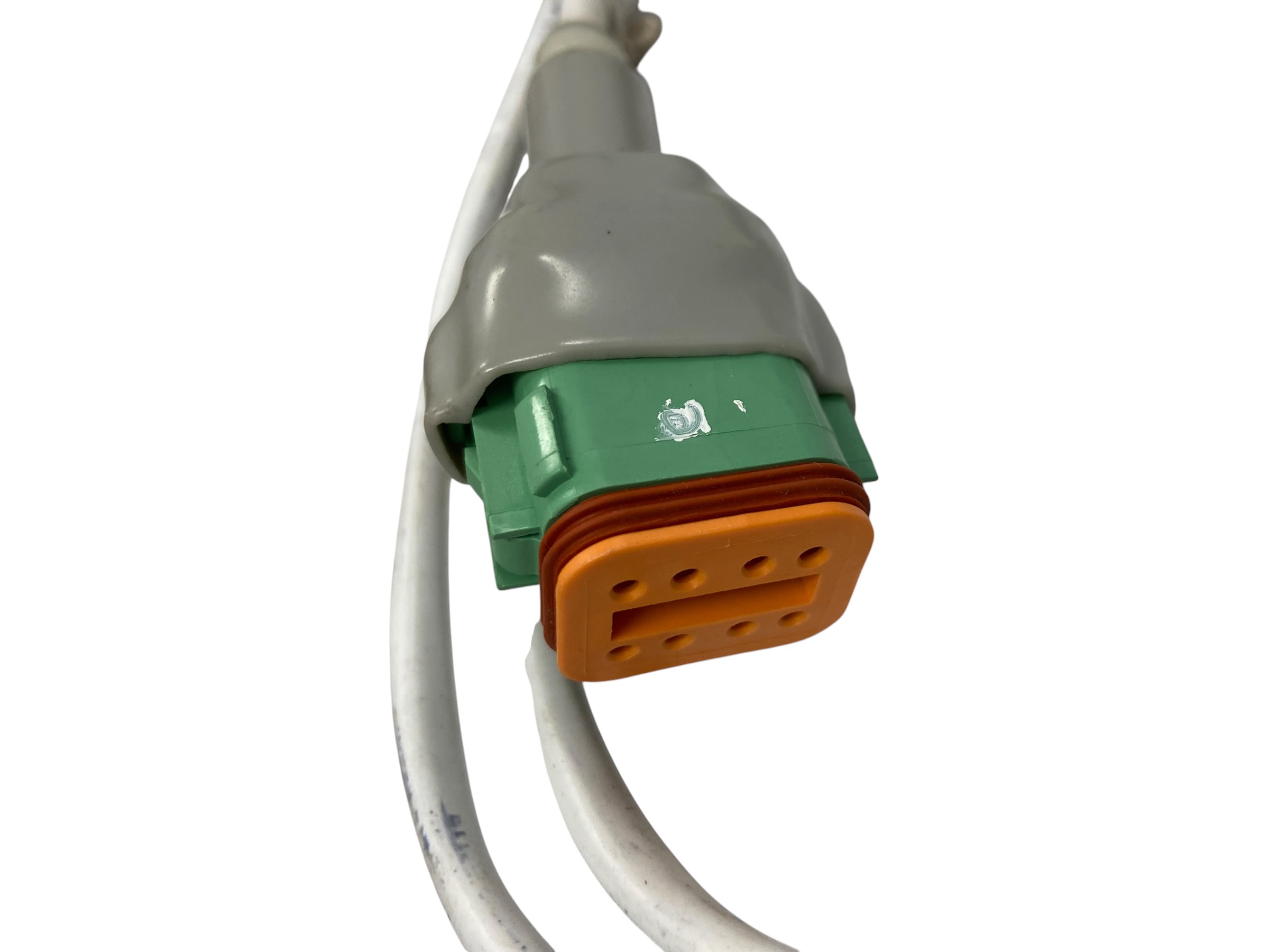 zf-marine-70261-5-can-bus-serial-communication-5-ft-wire-harnesses-oem-rubby-pueyo-20260731-123521-868568