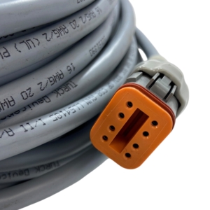 zf-marine-70269-80-smartcommand-control-head-to-processor-wire-harness-80-new-rubby-pueyo-20260728-161006-777017