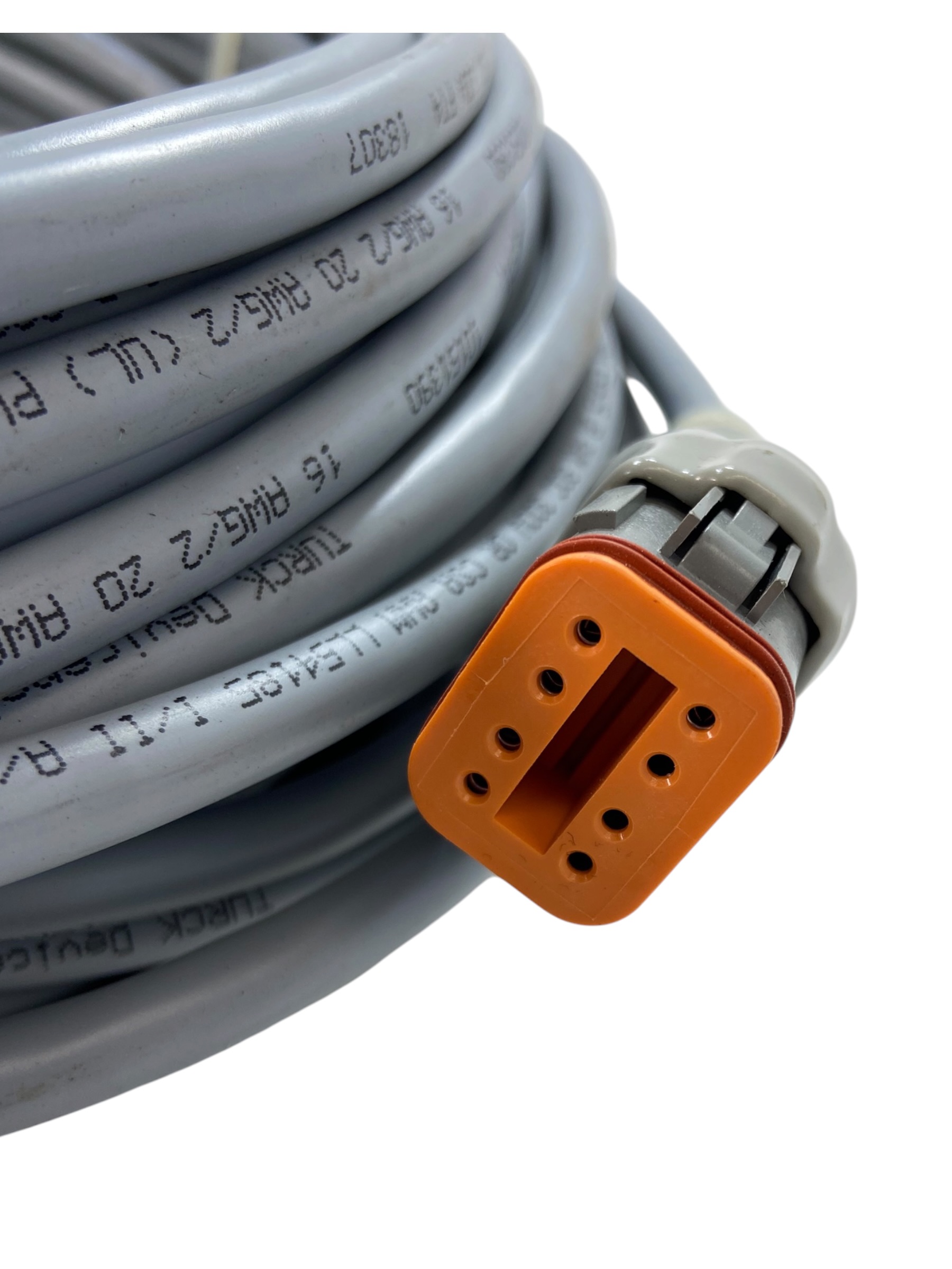 zf-marine-70269-80-smartcommand-control-head-to-processor-wire-harness-80-new-rubby-pueyo-20260728-161006-777017
