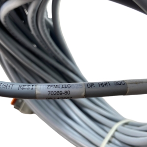 zf-marine-70269-80-smartcommand-control-head-to-processor-wire-harness-80-new-rubby-pueyo-20260728-161008-958501