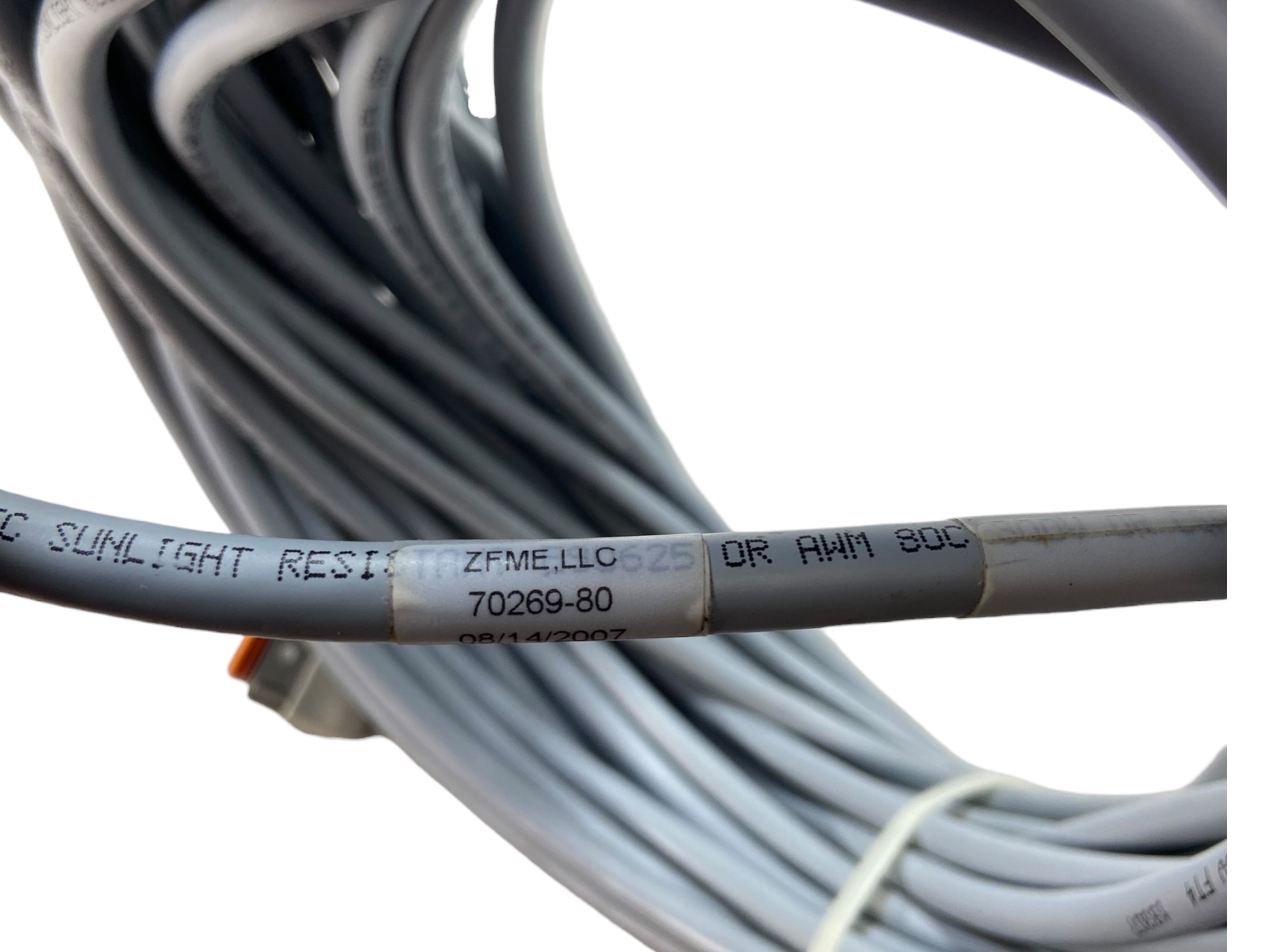zf-marine-70269-80-smartcommand-control-head-to-processor-wire-harness-80-new-rubby-pueyo-20260728-161008-958501