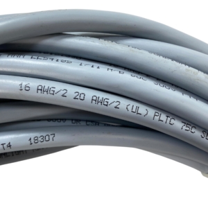 zf-marine-70269-80-smartcommand-control-head-to-processor-wire-harness-80-new-rubby-pueyo-20260728-161011-159069