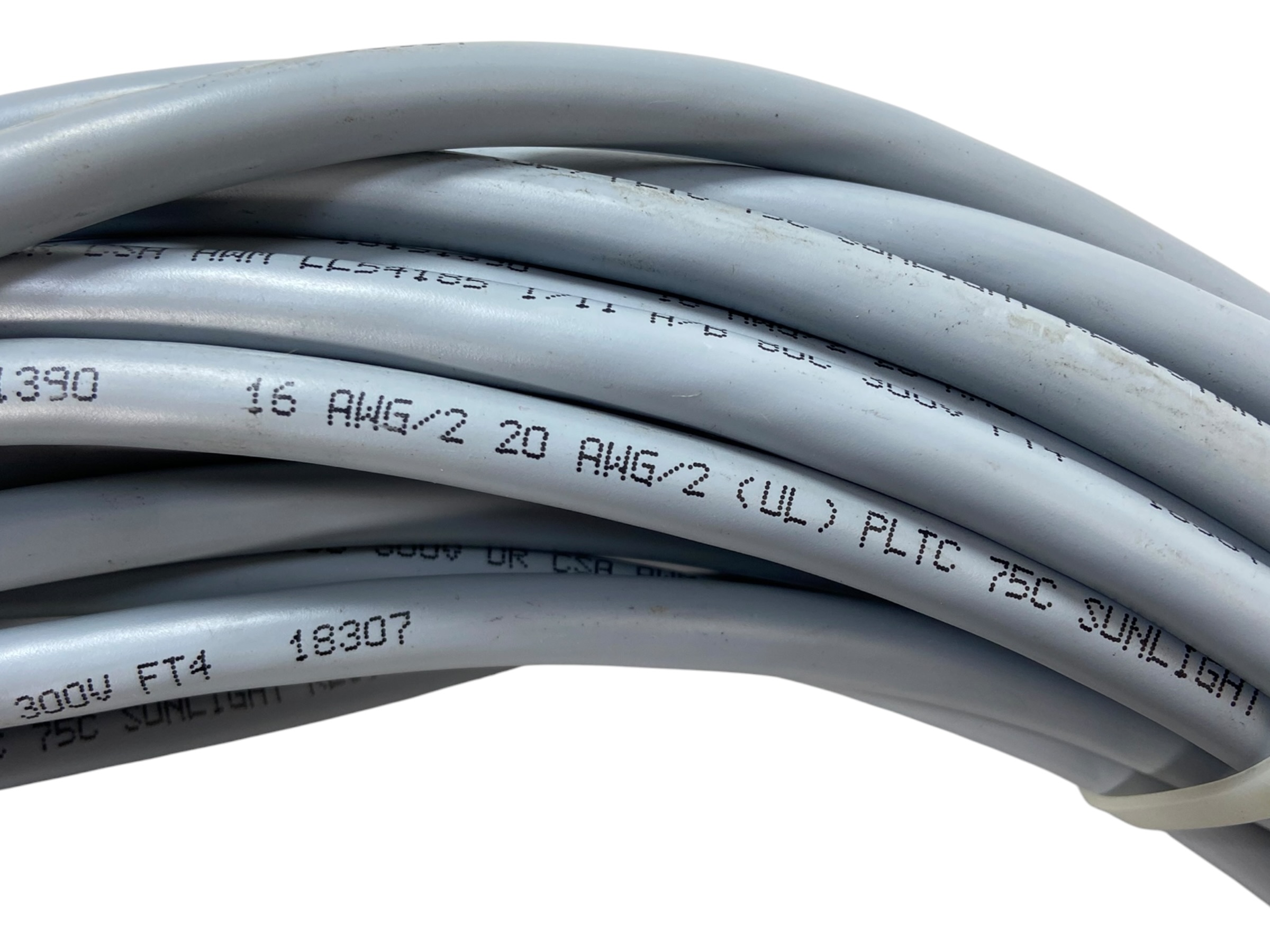 zf-marine-70269-80-smartcommand-control-head-to-processor-wire-harness-80-new-rubby-pueyo-20260728-161011-159069