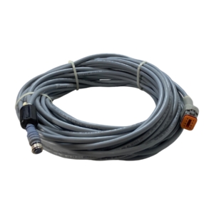 zf-marine-70269-80-smartcommand-control-head-to-processor-wire-harness-80-new-rubby-pueyo-20260728-161013-164530
