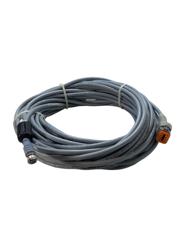 zf-marine-70269-80-smartcommand-control-head-to-processor-wire-harness-80-new-rubby-pueyo-20260728-161013-164530