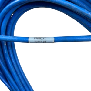 zf-marine-70747-30-8-pin-throttle-control-cord-30ft-new-oem-rubby-pueyo-20260728-141937-684473