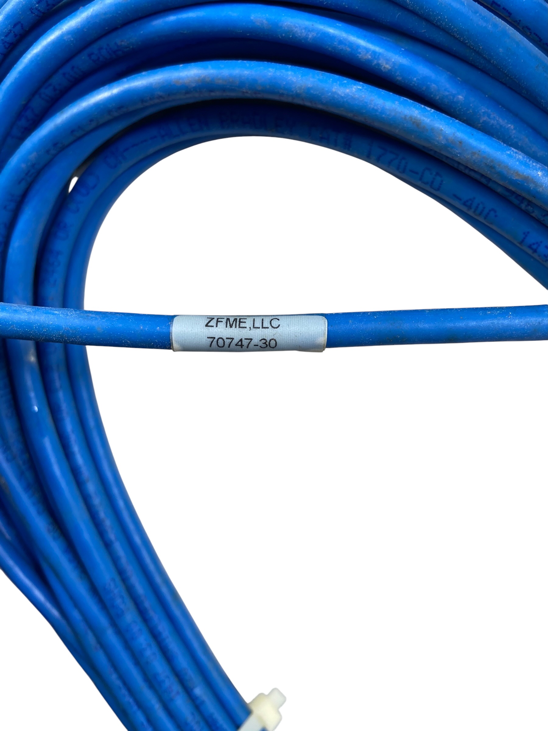 zf-marine-70747-30-8-pin-throttle-control-cord-30ft-new-oem-rubby-pueyo-20260728-141937-684473
