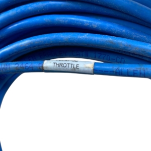 zf-marine-70747-30-8-pin-throttle-control-cord-30ft-new-oem-rubby-pueyo-20260728-141939-938951