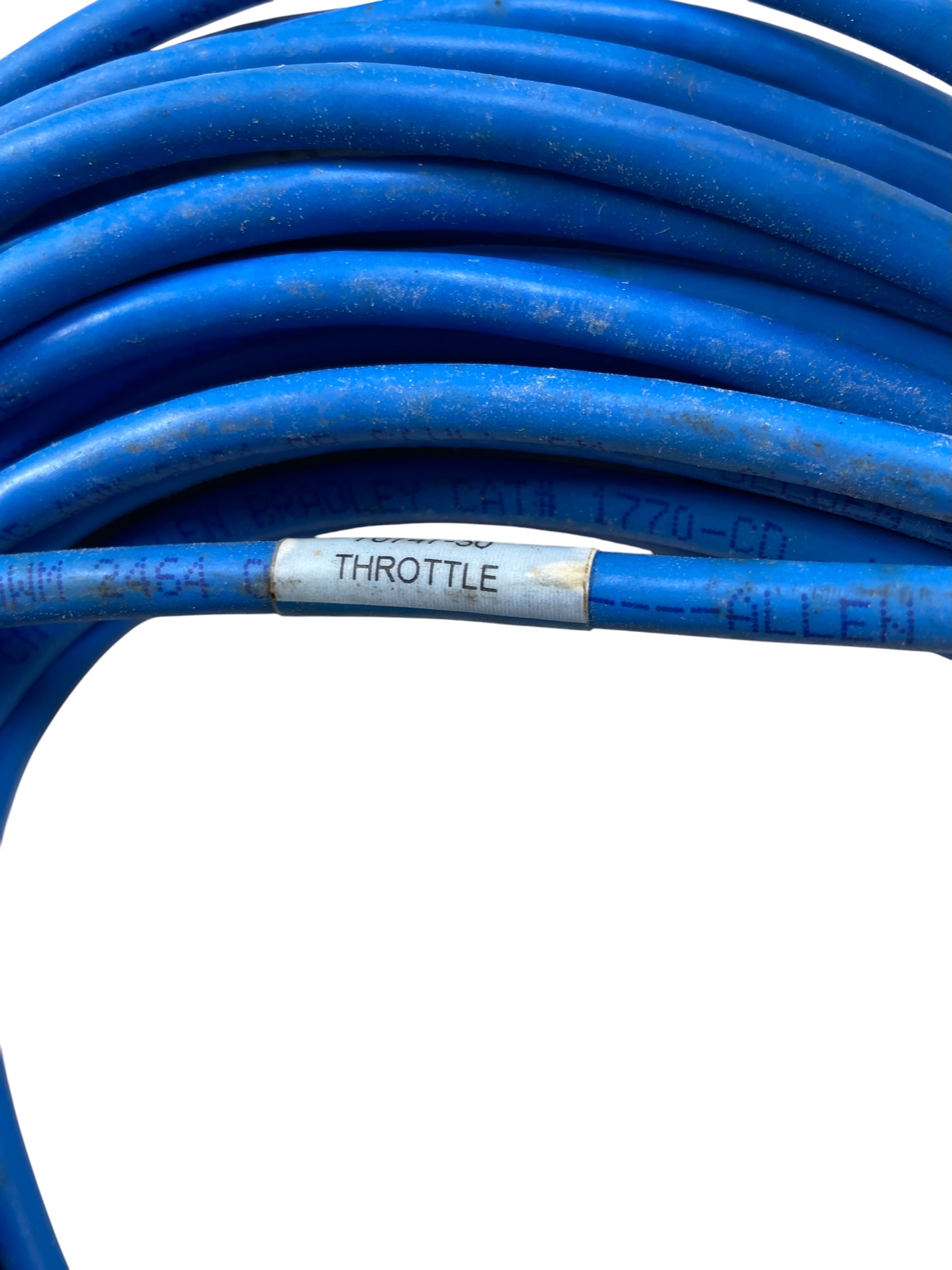 zf-marine-70747-30-8-pin-throttle-control-cord-30ft-new-oem-rubby-pueyo-20260728-141939-938951