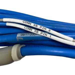 zf-marine-70747-30-8-pin-throttle-control-cord-30ft-new-oem-rubby-pueyo-20260728-141942-2135