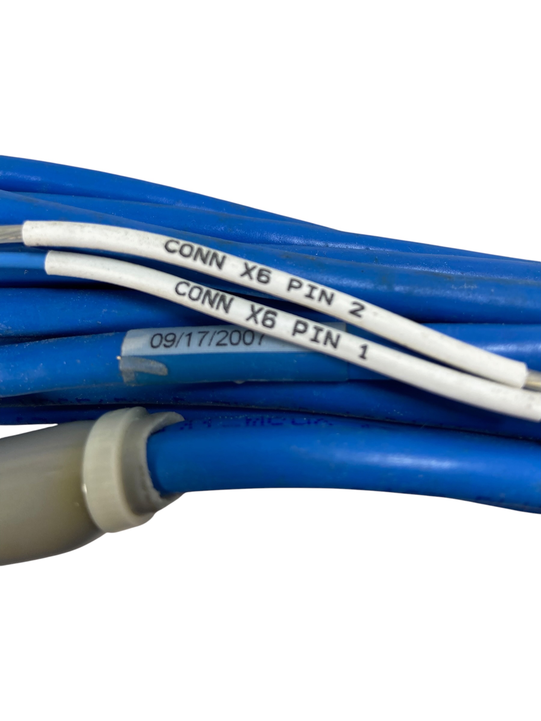 zf-marine-70747-30-8-pin-throttle-control-cord-30ft-new-oem-rubby-pueyo-20260728-141942-2135