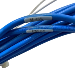zf-marine-70747-30-8-pin-throttle-control-cord-30ft-new-oem-rubby-pueyo-20260728-141944-216109