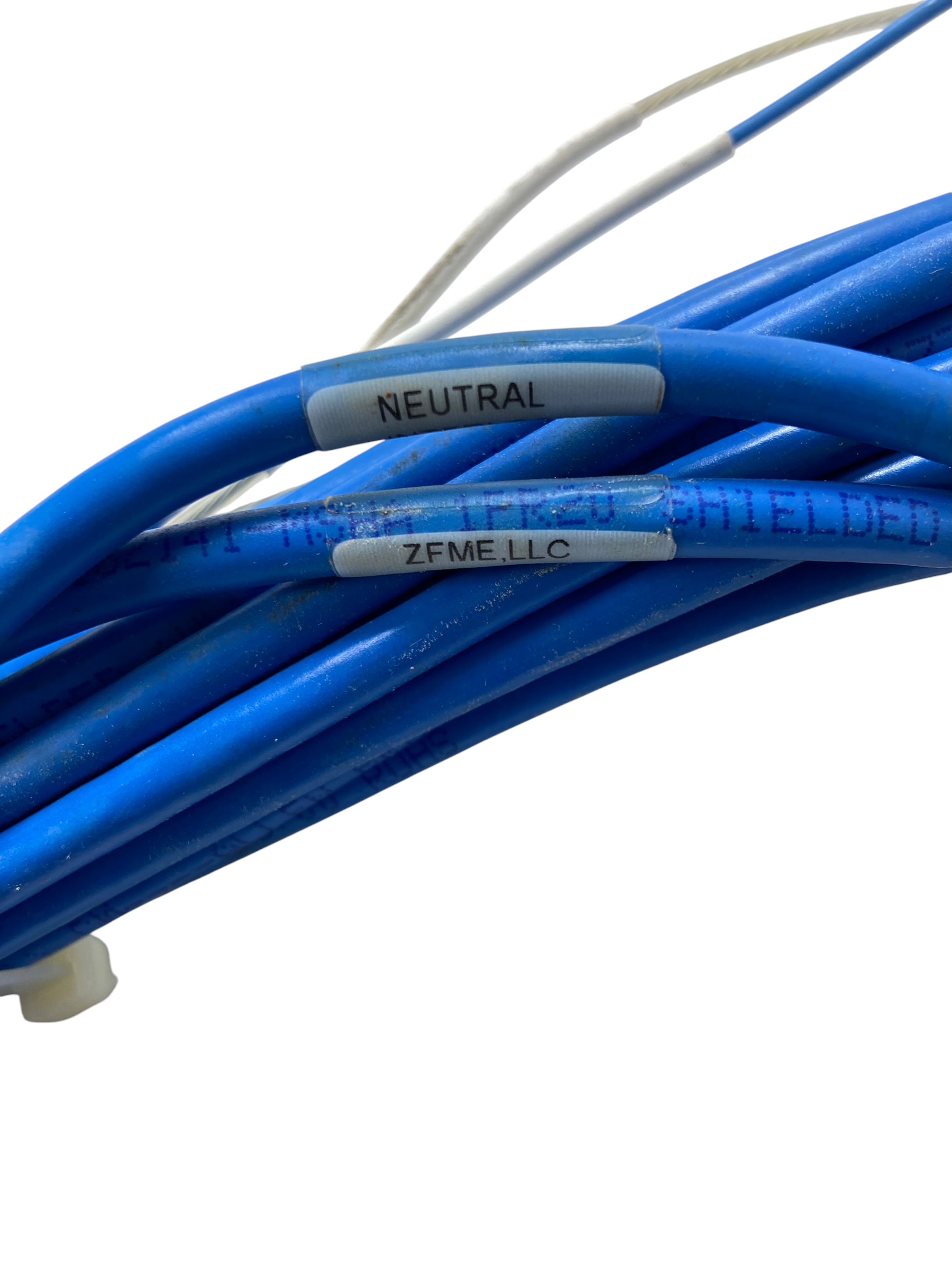zf-marine-70747-30-8-pin-throttle-control-cord-30ft-new-oem-rubby-pueyo-20260728-141944-216109