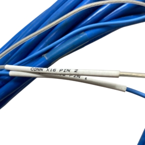 zf-marine-70747-30-8-pin-throttle-control-cord-30ft-new-oem-rubby-pueyo-20260728-141946-381296