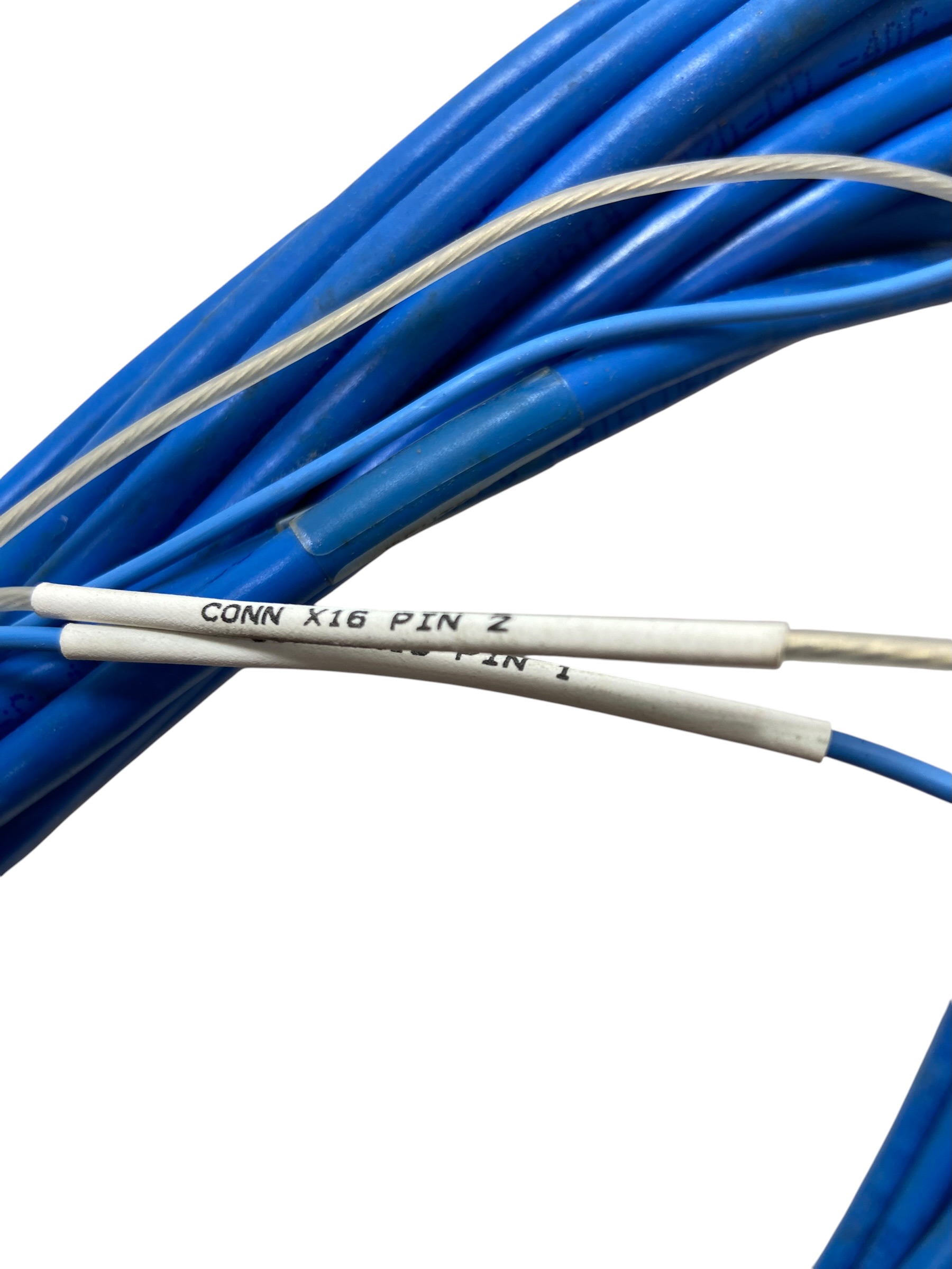 zf-marine-70747-30-8-pin-throttle-control-cord-30ft-new-oem-rubby-pueyo-20260728-141946-381296