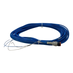 zf-marine-70747-30-8-pin-throttle-control-cord-30ft-new-oem-rubby-pueyo-20260728-141948-318049