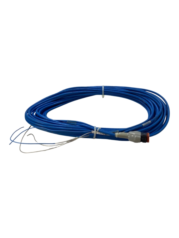 zf-marine-70747-30-8-pin-throttle-control-cord-30ft-new-oem-rubby-pueyo-20260728-141948-318049