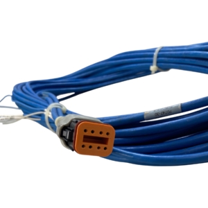 zf-marine-70747-30-8-pin-throttle-control-cord-30ft-new-oem-rubby-pueyo-20260728-141950-299836