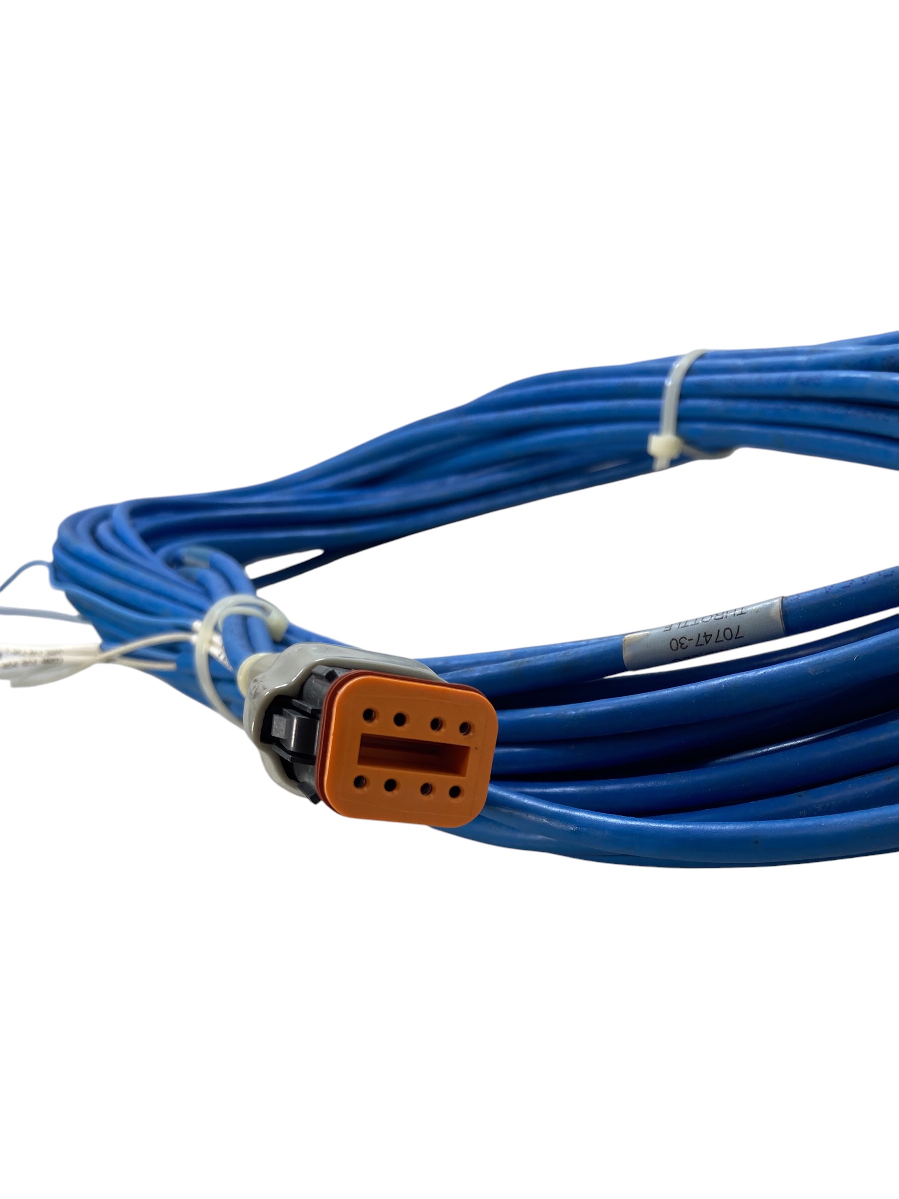 zf-marine-70747-30-8-pin-throttle-control-cord-30ft-new-oem-rubby-pueyo-20260728-141950-299836