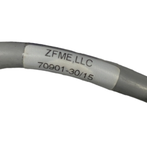 zf-marine-70901-30-15-ccu-throttle-and-gear-control-cable-30-ft-new-oem-rubby-pueyo-20260729-135633-124042