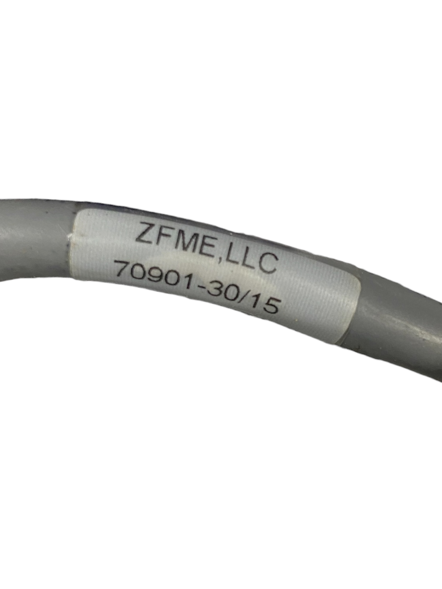 zf-marine-70901-30-15-ccu-throttle-and-gear-control-cable-30-ft-new-oem-rubby-pueyo-20260729-135633-124042