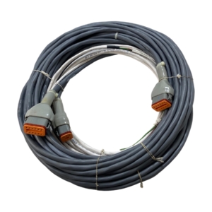 zf-marine-70901-30-15-ccu-throttle-and-gear-control-cable-30-ft-new-oem-rubby-pueyo-20260729-135635-175446