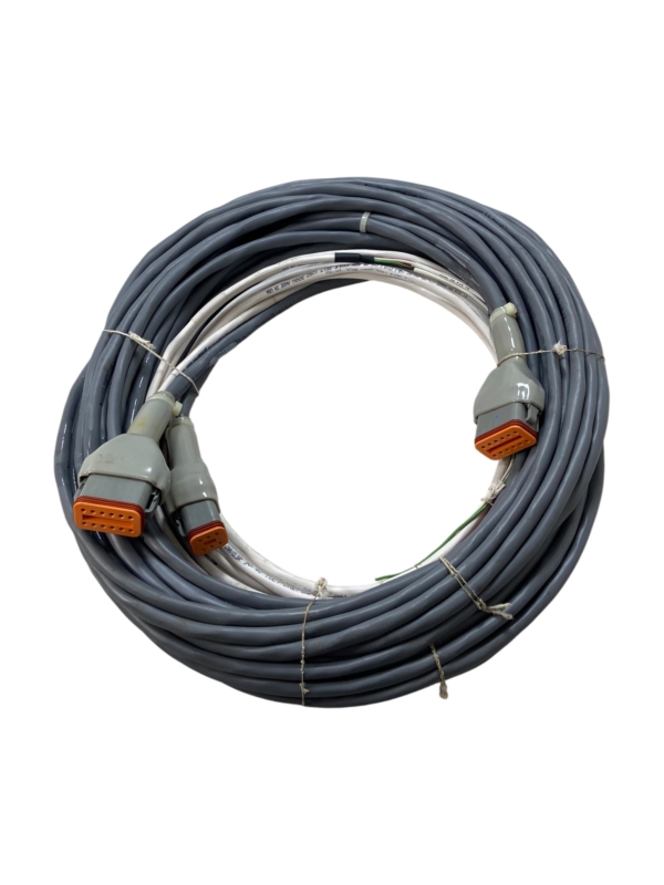 zf-marine-70901-30-15-ccu-throttle-and-gear-control-cable-30-ft-new-oem-rubby-pueyo-20260729-135635-175446