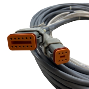zf-marine-70901-30-15-ccu-throttle-and-gear-control-cable-30-ft-new-oem-rubby-pueyo-20260729-135637-258992