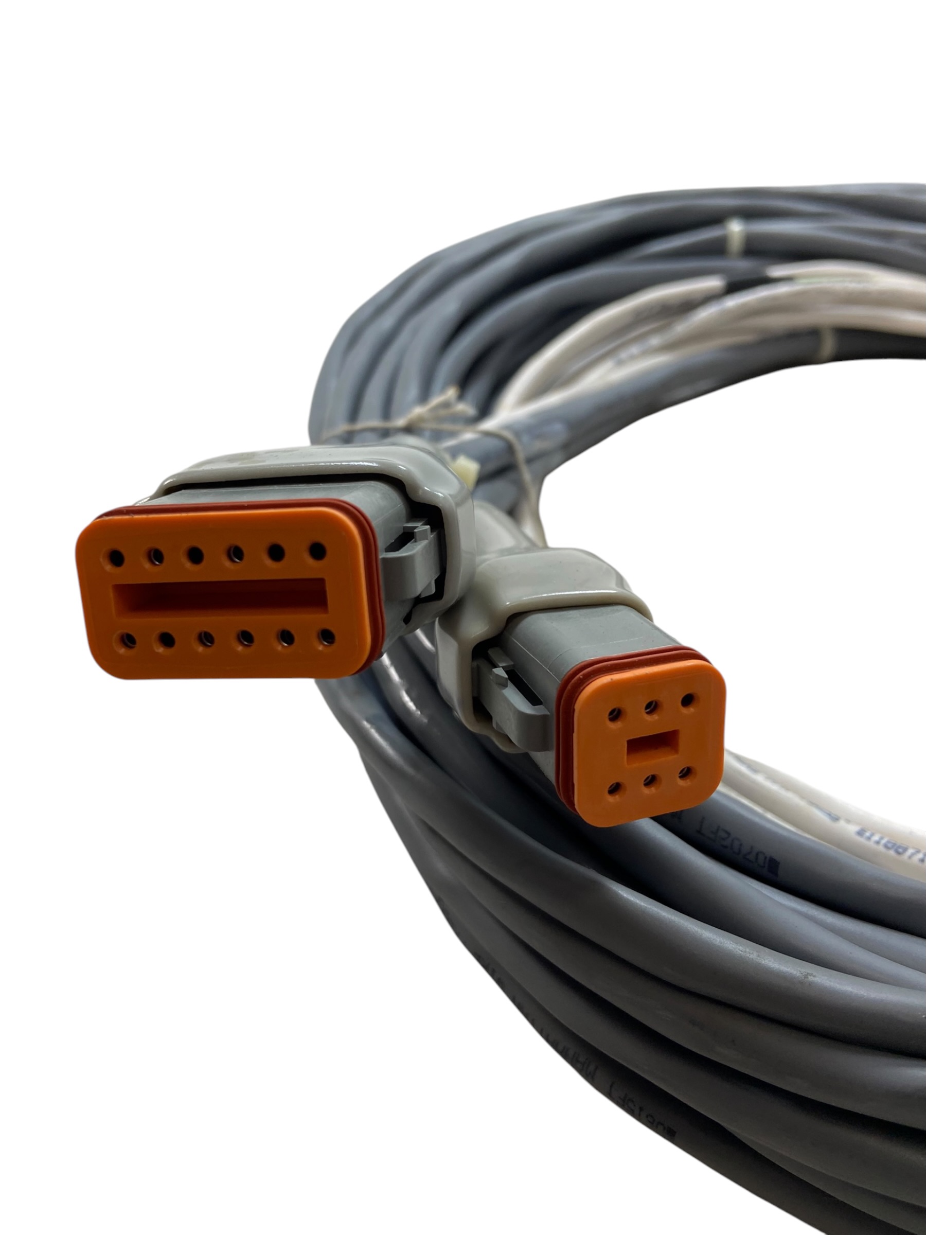zf-marine-70901-30-15-ccu-throttle-and-gear-control-cable-30-ft-new-oem-rubby-pueyo-20260729-135637-258992